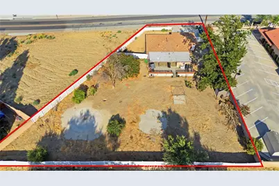 905 N Santa Fe Street, Hemet, CA 92543 - Photo 37