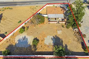 905 N Santa Fe St, Hemet, CA 92543 - Photo 37