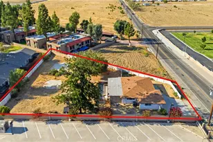 905 N Santa Fe St, Hemet, CA 92543 - Photo 39