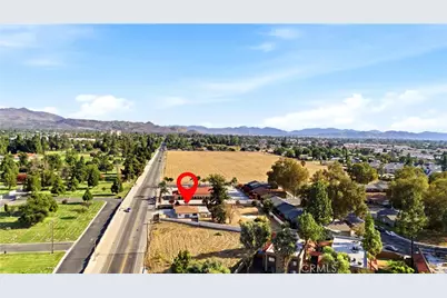 905 N Santa Fe Street, Hemet, CA 92543 - Photo 43