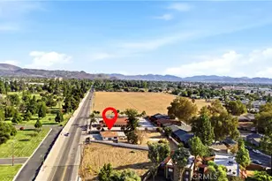 905 N Santa Fe St, Hemet, CA 92543 - Photo 43