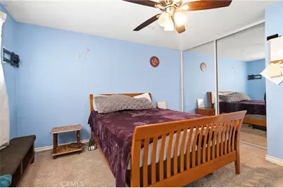 905 N Santa Fe Street, Hemet, CA 92543 - Photo 17