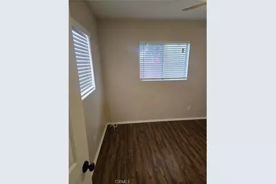 18250 Bonnie, Fontana, CA 92335 - Photo 9
