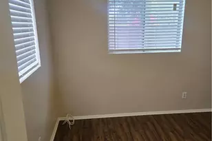 18250 Bonnie, Fontana, CA 92335 - Photo 9