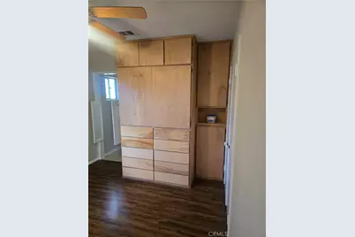 18250 Bonnie, Fontana, CA 92335 - Photo 7