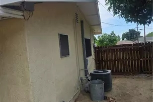18250 Bonnie, Fontana, CA 92335 - Photo 25