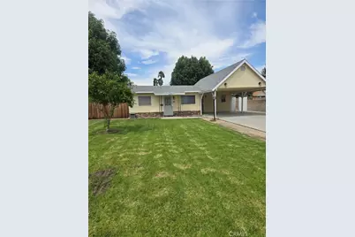 18250 Bonnie, Fontana, CA 92335 - Photo 1