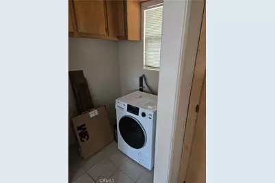 18250 Bonnie, Fontana, CA 92335 - Photo 19