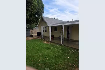 18250 Bonnie, Fontana, CA 92335 - Photo 27