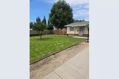 18250 Bonnie, Fontana, CA 92335 - Photo 5