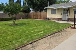 18250 Bonnie, Fontana, CA 92335 - Photo 5
