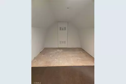 18250 Bonnie, Fontana, CA 92335 - Photo 21