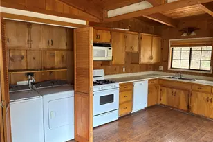 5304 Desert View, Wrightwood, CA 92397 - Photo 7