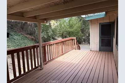 5304 Desert View, Wrightwood, CA 92397 - Photo 15