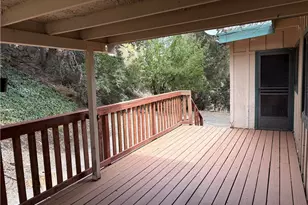 5304 Desert View, Wrightwood, CA 92397 - Photo 15
