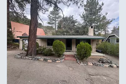5304 Desert View, Wrightwood, CA 92397 - Photo 1