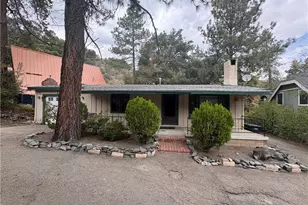5304 Desert View, Wrightwood, CA 92397 - Photo 1