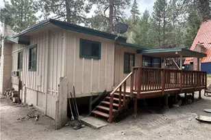 5304 Desert View, Wrightwood, CA 92397 - Photo 17