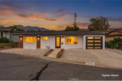 11675 Calvin, Yucaipa, CA 92399 - Photo 1