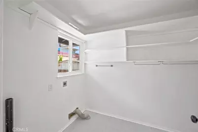 11675 Calvin, Yucaipa, CA 92399 - Photo 27