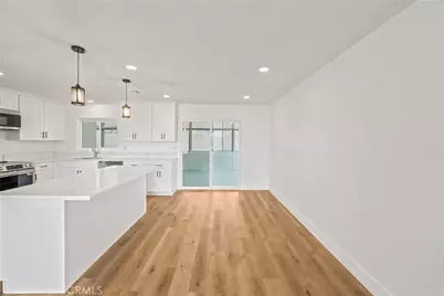 11675 Calvin, Yucaipa, CA 92399 - Photo 15