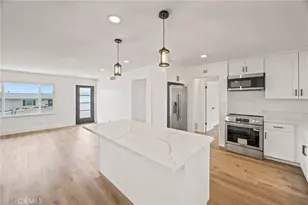 11675 Calvin, Yucaipa, CA 92399 - Photo 13