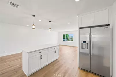 11675 Calvin, Yucaipa, CA 92399 - Photo 17
