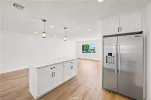 11675 Calvin, Yucaipa, CA 92399 - Photo 17