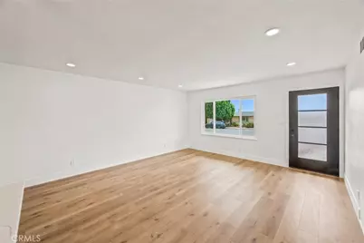 11675 Calvin, Yucaipa, CA 92399 - Photo 9