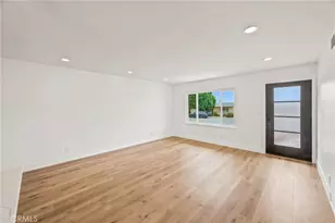 11675 Calvin, Yucaipa, CA 92399 - Photo 9