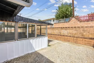 11675 Calvin, Yucaipa, CA 92399 - Photo 33