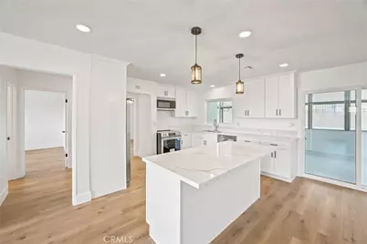 11675 Calvin, Yucaipa, CA 92399 - Photo 11