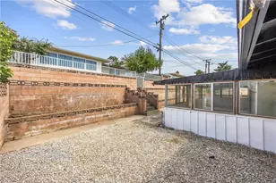 11675 Calvin, Yucaipa, CA 92399 - Photo 35
