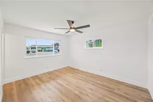 11675 Calvin, Yucaipa, CA 92399 - Photo 23