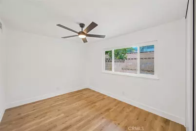 11675 Calvin, Yucaipa, CA 92399 - Photo 19