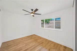 11675 Calvin, Yucaipa, CA 92399 - Photo 19