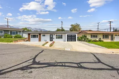 11675 Calvin, Yucaipa, CA 92399 - Photo 5