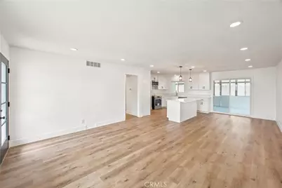 11675 Calvin, Yucaipa, CA 92399 - Photo 7
