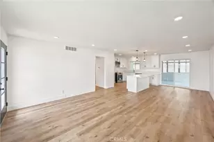 11675 Calvin, Yucaipa, CA 92399 - Photo 7