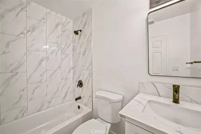 11675 Calvin, Yucaipa, CA 92399 - Photo 21