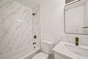 11675 Calvin, Yucaipa, CA 92399 - Photo 21