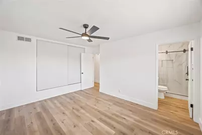 11675 Calvin, Yucaipa, CA 92399 - Photo 25