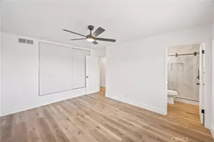 11675 Calvin, Yucaipa, CA 92399 - Photo 25