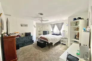 18390 Durham Ln, Victorville, CA 92395 - Photo 15