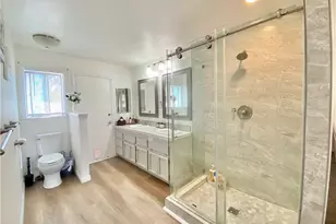 18390 Durham Ln, Victorville, CA 92395 - Photo 5