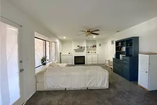 18390 Durham Ln, Victorville, CA 92395 - Photo 13