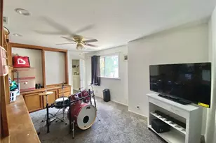 18390 Durham Ln, Victorville, CA 92395 - Photo 7