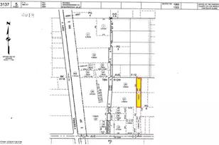 0 W Ave F-12, Lancaster, CA 93535 - Photo 1