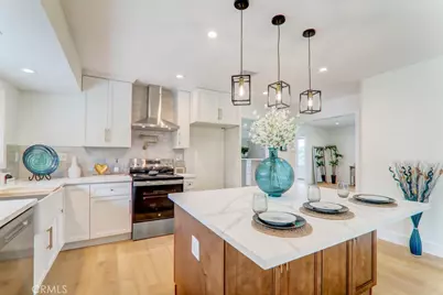 6174 Hawarden, Riverside, CA 92506 - Photo 21