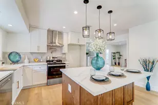 6174 Hawarden, Riverside, CA 92506 - Photo 21